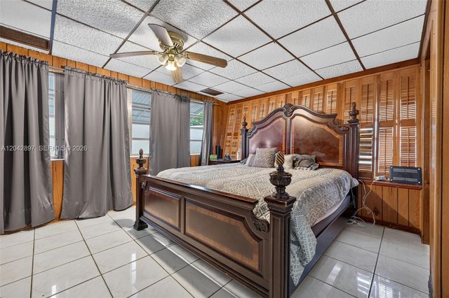 7551 Indigo Street, Miramar, FL 33023