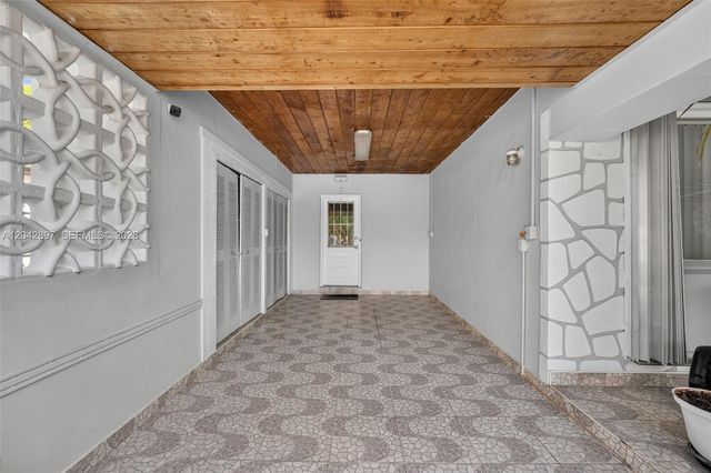 7551 Indigo Street, Miramar, FL 33023