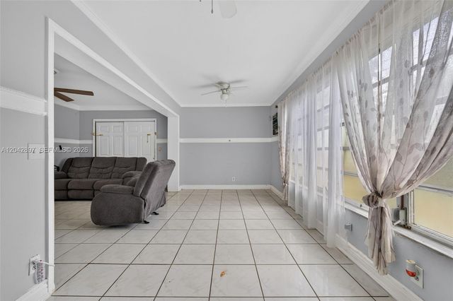 7551 Indigo Street, Miramar, FL 33023