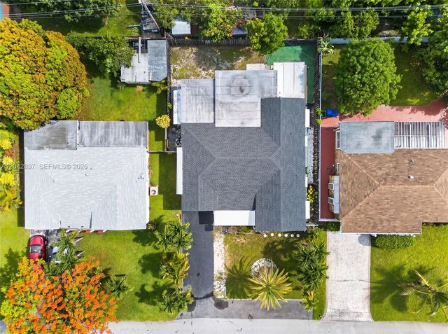 7551 Indigo Street, Miramar, FL 33023