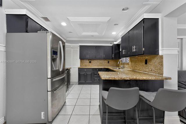 7551 Indigo Street, Miramar, FL 33023