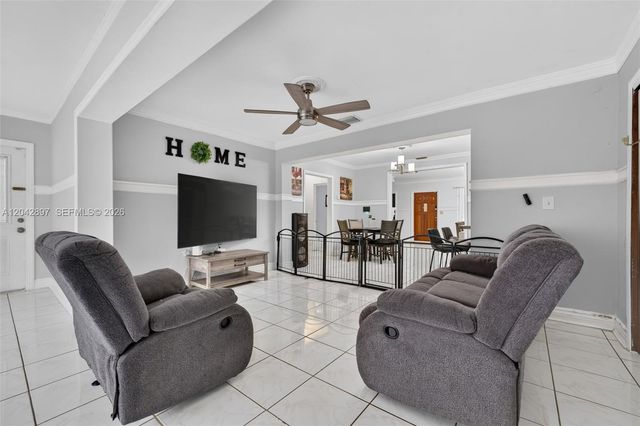 7551 Indigo Street, Miramar, FL 33023