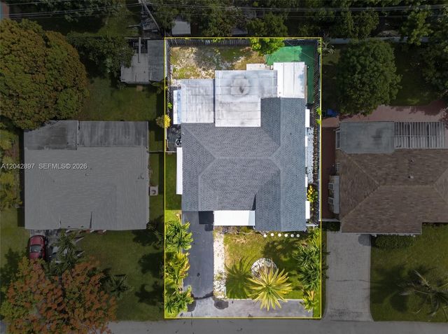 7551 Indigo Street, Miramar, FL 33023