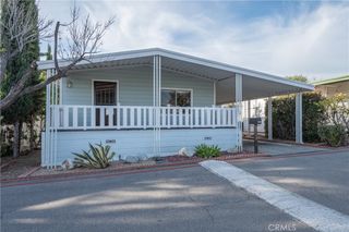 15445 Cobalt Street 220, Sylmar, CA 91342