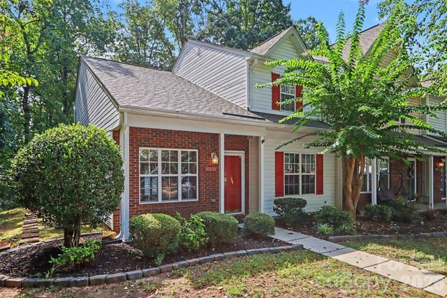 10150 Frosty Lane, Charlotte, NC 28216