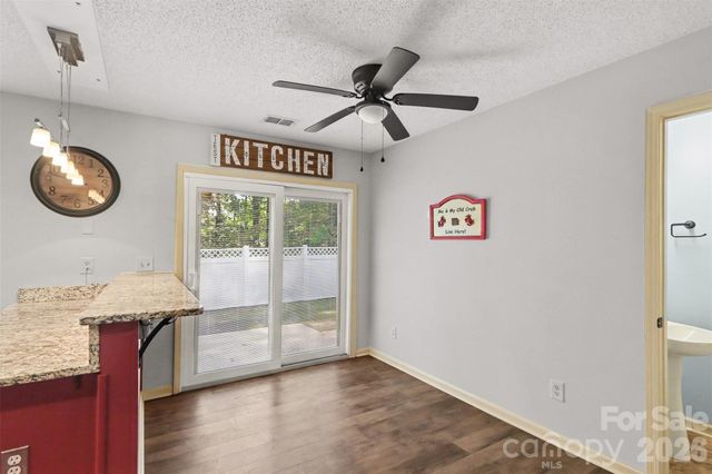 10150 Frosty Lane, Charlotte, NC 28216