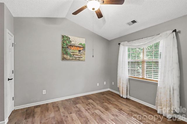 10150 Frosty Lane, Charlotte, NC 28216