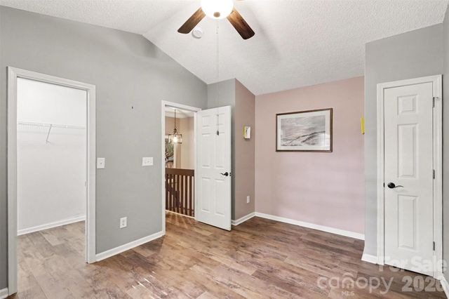 10150 Frosty Lane, Charlotte, NC 28216