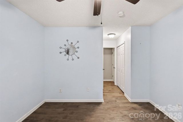 10150 Frosty Lane, Charlotte, NC 28216