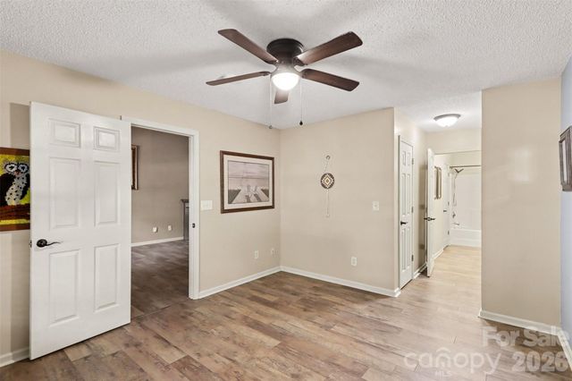 10150 Frosty Lane, Charlotte, NC 28216