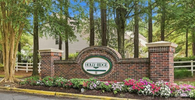 10150 Frosty Lane, Charlotte, NC 28216