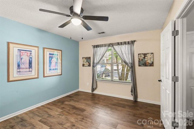 10150 Frosty Lane, Charlotte, NC 28216