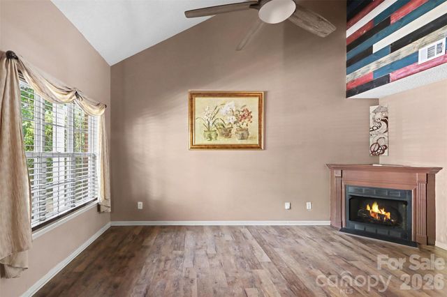 10150 Frosty Lane, Charlotte, NC 28216