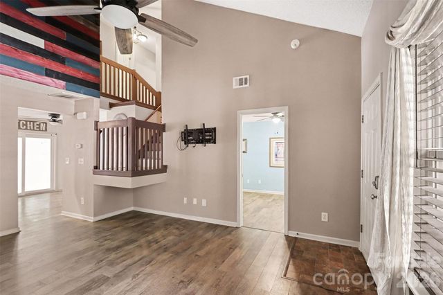 10150 Frosty Lane, Charlotte, NC 28216