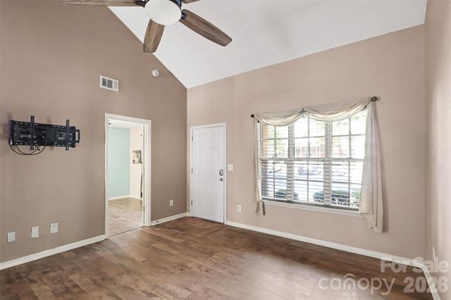 10150 Frosty Lane, Charlotte, NC 28216