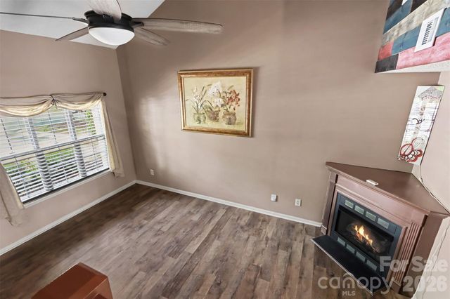 10150 Frosty Lane, Charlotte, NC 28216