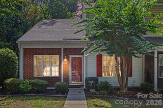 10150 Frosty Lane, Charlotte, NC 28216