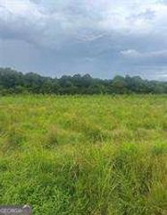 729 Taylor Town Road NE, Ranger, GA 30734