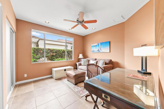 266 Eagle Dance Circle, Palm Desert, CA 92211