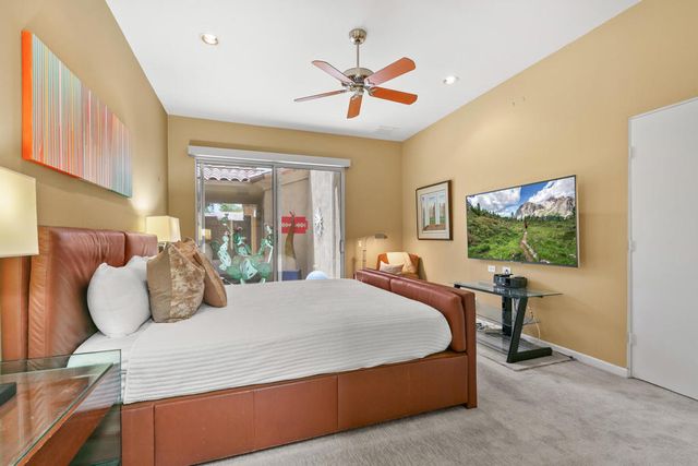 266 Eagle Dance Circle, Palm Desert, CA 92211