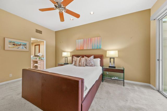 266 Eagle Dance Circle, Palm Desert, CA 92211