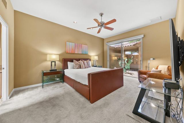 266 Eagle Dance Circle, Palm Desert, CA 92211
