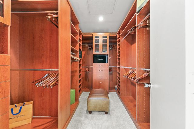266 Eagle Dance Circle, Palm Desert, CA 92211