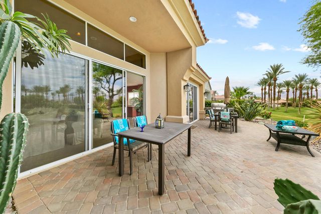 266 Eagle Dance Circle, Palm Desert, CA 92211