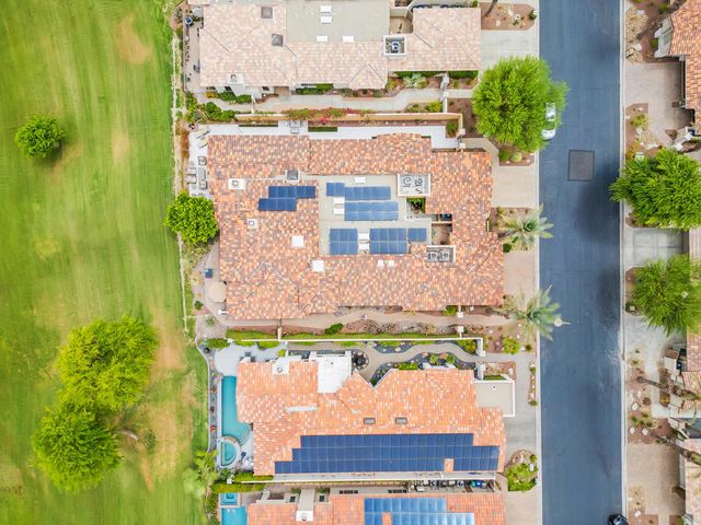266 Eagle Dance Circle, Palm Desert, CA 92211