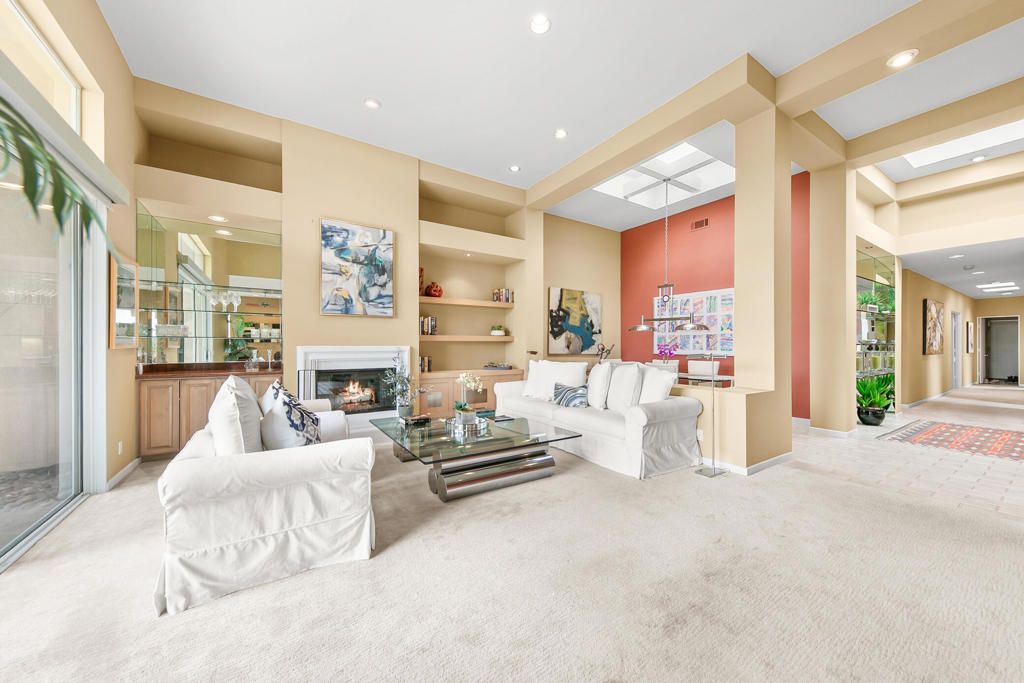 266 Eagle Dance Circle, Palm Desert, CA 92211