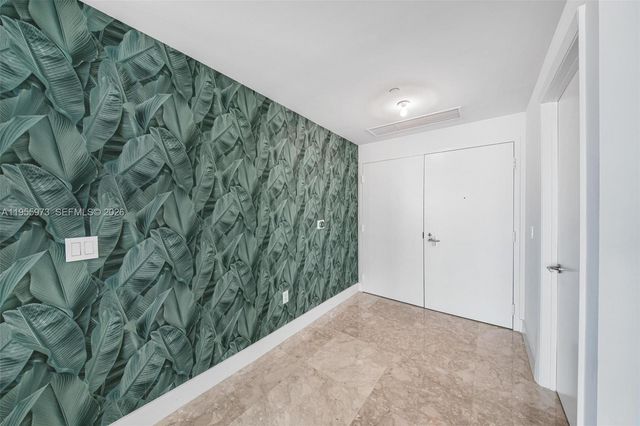 3131 NE 188th St 2-803, Aventura, FL 33180