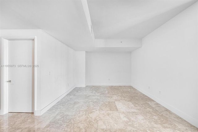 3131 NE 188th St 2-803, Aventura, FL 33180