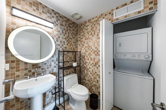 3131 NE 188th St 2-803, Aventura, FL 33180