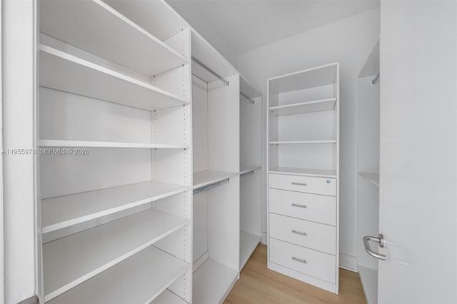 3131 NE 188th St 2-803, Aventura, FL 33180