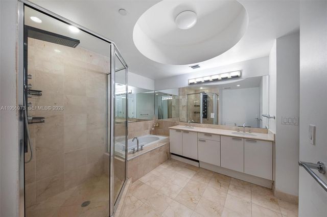 3131 NE 188th St 2-803, Aventura, FL 33180