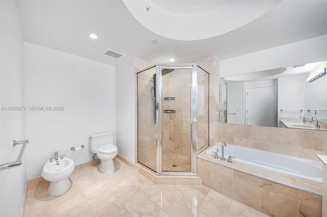 3131 NE 188th St 2-803, Aventura, FL 33180