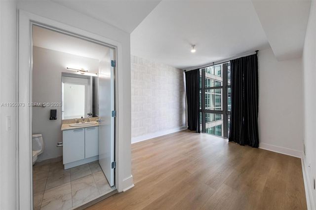 3131 NE 188th St 2-803, Aventura, FL 33180