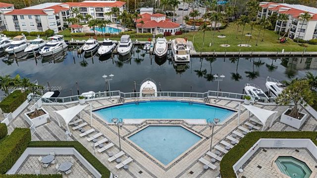 3131 NE 188th St 2-803, Aventura, FL 33180