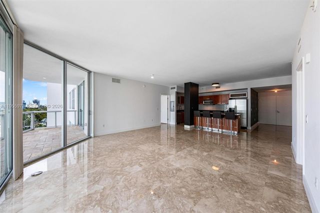 3131 NE 188th St 2-803, Aventura, FL 33180