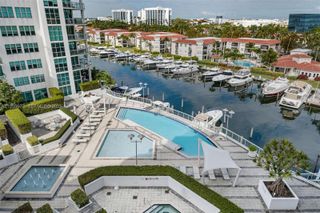 3131 NE 188th St 2-803, Aventura, FL 33180