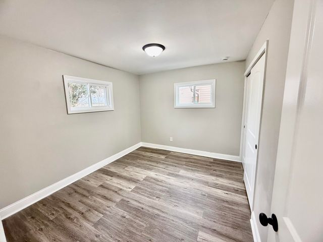 2517 E 22nd Place, Gary, IN 46407