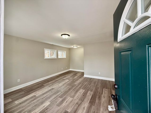 2517 E 22nd Place, Gary, IN 46407