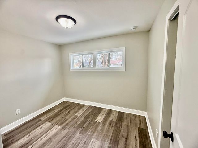 2517 E 22nd Place, Gary, IN 46407