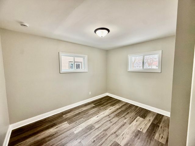 2517 E 22nd Place, Gary, IN 46407