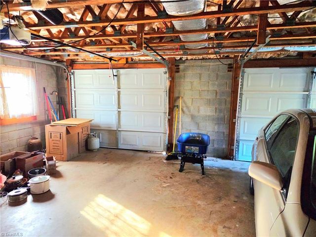 275 Raven Oak Drive, Wilkesboro, NC 28697