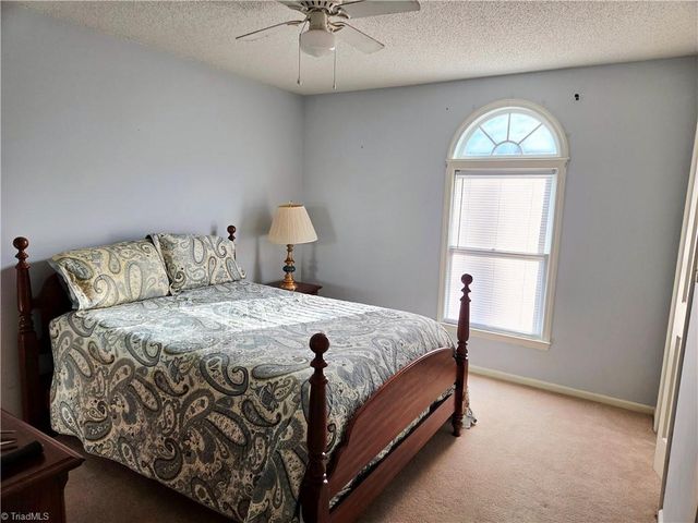 275 Raven Oak Drive, Wilkesboro, NC 28697