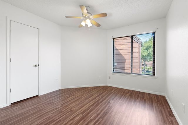1712 Baird Farm Circle 2208, Arlington, TX 76006