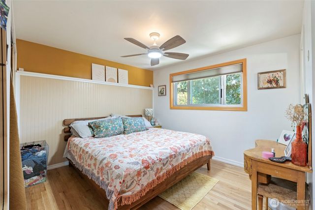 1803 S 232nd Street, Des Moines, WA 98198
