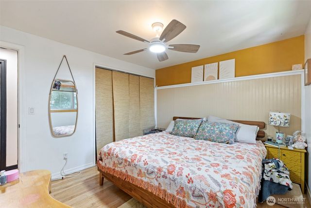 1803 S 232nd Street, Des Moines, WA 98198