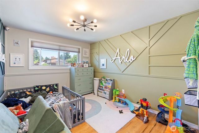 1803 S 232nd Street, Des Moines, WA 98198